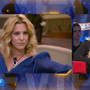 GfVip, Adriana Volpe su tutte le furie: "Se volete questi contenuti, mandatemi via" GfVip, Adriana Volpe su tutte le furie: "Se volete questi contenuti, mandatemi via"