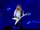 Megadeth, Anthrax, Cavalera e Black Label Society: Ferrara celebra i Big del metal