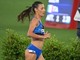Europei atletica, oggi Battocletti e Jacobs a caccia dell'oro - Diretta