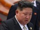 Nordcorea, Kim insiste sul programma nucleare: &quot;Massima priorità, potenziare lo scudo&quot;