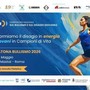 Maratona Bullismo 2026, 'Piazza del Rispetto' apre ai giovani, 20-21 maggio piazza Mastai spazio di incontro
