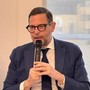 Alparone (Regioni): "Fase decisiva per Case comunità, la sfida è organizzativa"