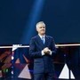 Banca Mediolanum, Doris: &quot;Mediobanca e Banca Generali più forti insieme&quot;
