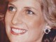A fuoco 'Althorp House', la casa d'infanzia della principessa Diana
