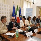 Mobilità sostenibile e città intelligenti, la IV edizione di Eco Festival Mobilità sostenibile e città intelligenti, la IV edizione di Eco Festival