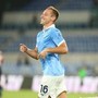 Serie A, oggi Udinese-Lazio: orario, probabili formazioni e dove vederla Serie A, oggi Udinese-Lazio: orario, probabili formazioni e dove vederla