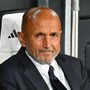 Europa League, Spalletti avverte “Celta Vigo avversario difficile”