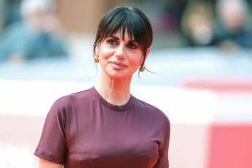 Rossella Brescia a Verissimo: &quot;Papà è andato via in silenzio, l'Alzheimer gli ha tolto tutto&quot;