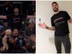 Kanter provoca in Wnba: "Sono donna, voglio giocare". E viene cacciato Kanter provoca in Wnba: "Sono donna, voglio giocare". E viene cacciato