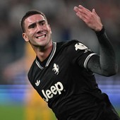 Super rimonta Juve, Borussia Dortmund acciuffato in extremis