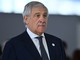 Tajani “Lavoriamo per cancellare norma iniqua su affitti brevi” Tajani “Lavoriamo per cancellare norma iniqua su affitti brevi”