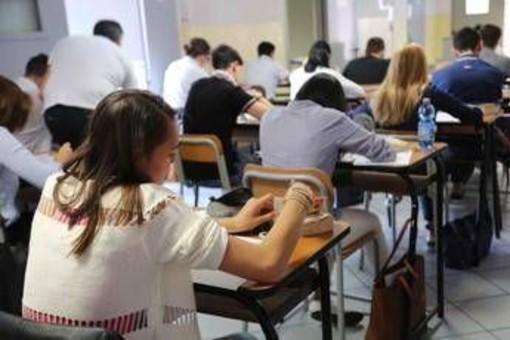 Maturità, al via toto-tracce: quali sono gli autori e gli argomenti più gettonati
