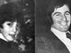 Rogo Primavalle, il 16 aprile 1973 la morte dei fratelli Mattei