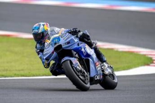 MotoGp, stanotte qualifiche e gara sprint in Giappone: orari e dove vederle MotoGp, stanotte qualifiche e gara sprint in Giappone: orari e dove vederle