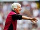 Roma-Neom 2-2, giallorossi pareggiano in ultima amichevole