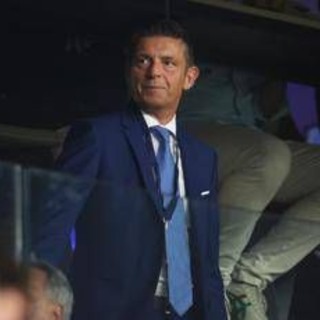 Inchiesta arbitri: dagli indagati alle pressioni Var e designazioni 'pro-Inter', cosa sappiamo finora