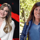 Chi l'ha visto, contattata anche Fagnani per la conduzione: "Poi ha prevalso scelta interna" Chi l'ha visto, contattata anche Fagnani per la conduzione: "Poi ha prevalso scelta interna"