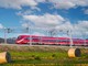 Treni, circolazione sospesa su linea Alta Velocità tra Rogoredo e Piacenza: ritardi e cancellazioni Treni, circolazione sospesa su linea Alta Velocità tra Rogoredo e Piacenza: ritardi e cancellazioni