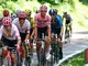 Giro d'Italia, oggi la 17esima tappa: orario, percorso e dove vederla