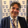 Conte (Inps): &quot;Smart working chiave nuovo paradigma di lavoro flessibile e innovativo&quot;
