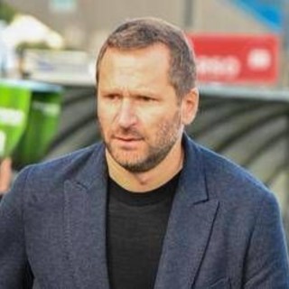 Il ds del Como: &quot;Comprendo dubbi su partita con Milan in Australia, aspettiamo ok Fifa&quot;