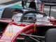 Ferrari, Leclerc nervoso nel Gp Barcellona: "Non mi importa di Piastri..."
