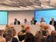 Alimentazione: NewPrinces, 'Plasmon punta su filiera italiana, ricerca e dieta mediterranea' Alimentazione: NewPrinces, 'Plasmon punta su filiera italiana, ricerca e dieta mediterranea'