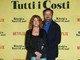 Ascolti tv, il film 'Ricchi a tutti i costi' su Canale 5 vince con 1,6 milioni di telespettatori, bene gli Europei di Atletica Ascolti tv, il film 'Ricchi a tutti i costi' su Canale 5 vince con 1,6 milioni di telespettatori, bene gli Europei di Atletica