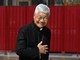 Elezione nuovo Papa, via al Conclave: chi è Lazarus You Heung-sik