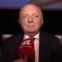 Pichetto: "Riciclo è la nostra miniera di materie prime strategiche"