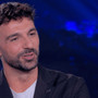 Raimondo Todaro, la nuova fase di vita: "Sono felice, al mio fianco ora c'è Giorgia"