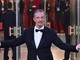 Fiorello: "Sanremo? Dopo cinque edizioni basta così, non sarebbe giusto" Fiorello: "Sanremo? Dopo cinque edizioni basta così, non sarebbe giusto"
