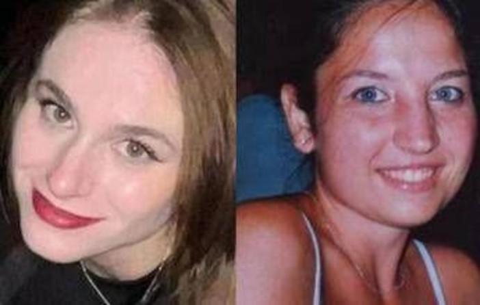 Da Ilaria Sula alla riapertura delle indagini su caso Garlasco, i fatti di cronaca del 2025 Da Ilaria Sula alla riapertura delle indagini su caso Garlasco, i fatti di cronaca del 2025