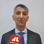 Llc, oncologo Ghia: "Acalabrutinib con venetoclax migliora qualità della vita"