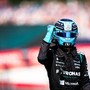 Gp Austria, Russell vince e accorcia su Antonelli: ordine di arrivo e nuova classifica piloti