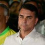 Brasile, partito Bolsonaro riconosce vittoria di Lula. Lui no: "Mi vietano di lasciare il Paese, tentativo di intimidazione"