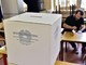 Sondaggio politico, Fratelli d’Italia stabile e Pd cala. Vannacci sale ancora