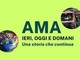 'Ama. Ieri, oggi e domani', all'Auditorium di Roma una giornata per scoprire l'azienda