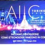 Ingegneri clinici, al Convegno l'innovazione tecnologica anche fuori da ospedali Ingegneri clinici, al Convegno l'innovazione tecnologica anche fuori da ospedali