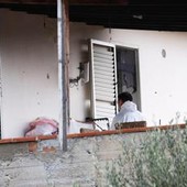Strage di Altavilla, ergastolo per la 'coppia diabolica' e Barreca Strage di Altavilla, ergastolo per la 'coppia diabolica' e Barreca