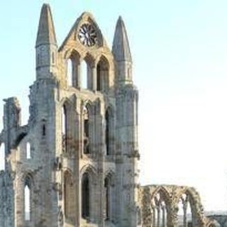 Roma, scoperto manoscritto con il più antico poema in inglese