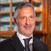 Garbossa (Molinette): "Ai preziosa in Neuroncologia, ma decide il chirurgo" Garbossa (Molinette): "Ai preziosa in Neuroncologia, ma decide il chirurgo"