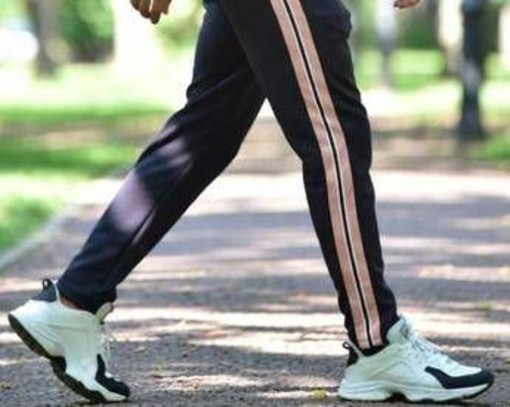 Camminare aiuta il cuore, la velocità conta: lo studio e il ritmo Camminare aiuta il cuore, la velocità conta: lo studio e il ritmo