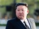 Kim Jong Un, giallo sulla morte per emorragia cerebrale: la Corea del Nord pubblica foto del leader Kim Jong Un, giallo sulla morte per emorragia cerebrale: la Corea del Nord pubblica foto del leader