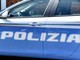 Denuncia violenza sessuale dopo il concerto di Radio Italia, arrestato 31enne a Palermo