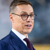 Groenlandia, Stubb “Questioni tra alleati non si risolvono con le pressioni”