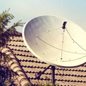 Tivusat celebra il compositore Mieczyslaw Weinberg a 30 anni dalla scomparsa