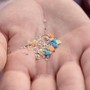 Salute, studio italiano: "Infarti più gravi con microplastiche, fumo e inquinamento"