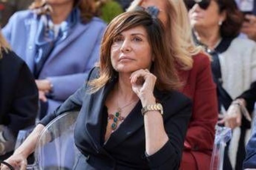 Loizzo (Lega): "Sul social freezing serve approccio realistico e non ideologico" Loizzo (Lega): "Sul social freezing serve approccio realistico e non ideologico"