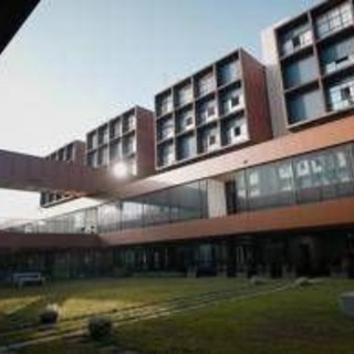 Università, a Novedrate eCampus apre confronto su Ai Università, a Novedrate eCampus apre confronto su Ai